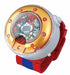 DX Yokai Watch Dream with 2 Medals Bandai Yo-kai NEW from Japan_7