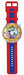 DX Yokai Watch Dream with 2 Medals Bandai Yo-kai NEW from Japan_8