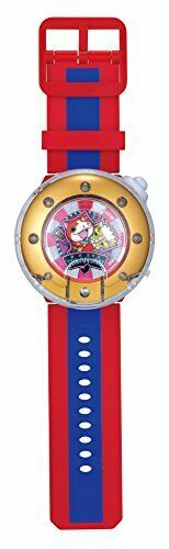 DX Yokai Watch Dream with 2 Medals Bandai Yo-kai NEW from Japan_9