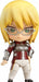 Nendoroid 619 MICHELLE K. DAVIS Super Movable Edition Figure Good Smile Company_1