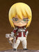 Nendoroid 619 MICHELLE K. DAVIS Super Movable Edition Figure Good Smile Company_2
