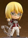 Nendoroid 619 MICHELLE K. DAVIS Super Movable Edition Figure Good Smile Company_3