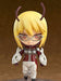 Nendoroid 619 MICHELLE K. DAVIS Super Movable Edition Figure Good Smile Company_4