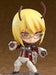 Nendoroid 619 MICHELLE K. DAVIS Super Movable Edition Figure Good Smile Company_5
