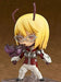 Nendoroid 619 MICHELLE K. DAVIS Super Movable Edition Figure Good Smile Company_6