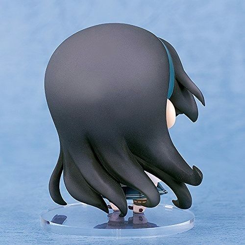 Medicchu Kantai Collection KanColle OYODO PVC Figure Phat! NEW from Japan F/S_3