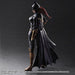 Square Enix Batman: Arkham Knight Play Arts Kai Batgirl Figure NEW from Japan_4