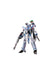 Tomytec Macross Modelers Technical MCR11 Macross Delta VF-31J 1/144 Kit 279037_1