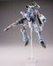 Tomytec Macross Modelers Technical MCR11 Macross Delta VF-31J 1/144 Kit 279037_3