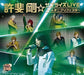 [CD] Konomi Takeshi Surprise LIVE Hitori Tenipuri Festa (ALBUM+DVD +PHOTOBOOK)_1