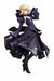 ALTER Fate/Grand Order SABER ALTRIA PENDRAGON [ALTER] Dress Ver 1/7 PVC Figure_1