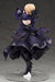 ALTER Fate/Grand Order SABER ALTRIA PENDRAGON [ALTER] Dress Ver 1/7 PVC Figure_3