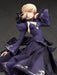 ALTER Fate/Grand Order SABER ALTRIA PENDRAGON [ALTER] Dress Ver 1/7 PVC Figure_4