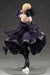 ALTER Fate/Grand Order SABER ALTRIA PENDRAGON [ALTER] Dress Ver 1/7 PVC Figure_8