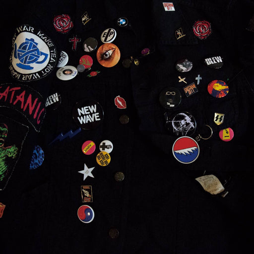 KOHH DIRT II First Limited Edition 2 CD+DVD GSP-10 Japanese Hip-Hop J-Pop NEW_1