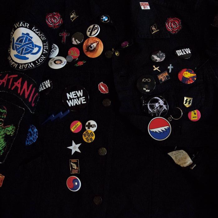 KOHH DIRT II First Limited Edition 2 CD+DVD GSP-10 Japanese Hip-Hop J-Pop NEW_1