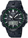 CASIO PROTREK RM Series PRW-S6100Y-1JF Men's Watch New in Box from Japan_1
