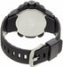 CASIO PROTREK RM Series PRW-S6100Y-1JF Men's Watch New in Box from Japan_4