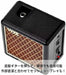 Vox Stack amplifier AmPlug 2 Cabinet for 2W AP2-CAB NEW from Japan_3
