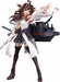 Kantai Collection KanColle KONGO 1/7 PVC Figure Phat! NEW from Japan F/S_1