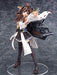 Kantai Collection KanColle KONGO 1/7 PVC Figure Phat! NEW from Japan F/S_3