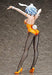 FREEing IS Infinite Stratos TATENASHI SARASHIKI Bunny Ver 1/4 PVC Figure NEW F/S_4