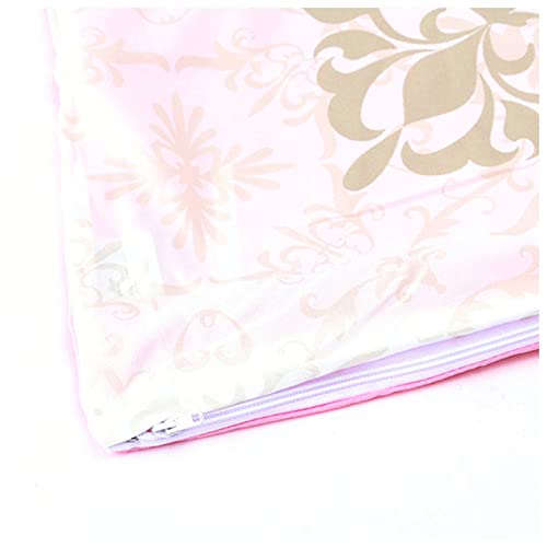 Beauty and the Beast Belle Western-style bed coverings single 3P Set NEW_4