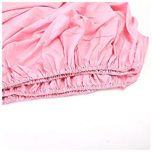 Beauty and the Beast Belle Western-style bed coverings single 3P Set NEW_6