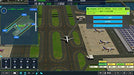 Windows Video Game for PC TechnoBrain Air Traffic Controller 4 Kanku NEW_10