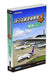 Windows Video Game for PC TechnoBrain Air Traffic Controller 4 Kanku NEW_1