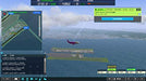 Windows Video Game for PC TechnoBrain Air Traffic Controller 4 Kanku NEW_8