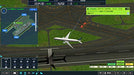 Windows Video Game for PC TechnoBrain Air Traffic Controller 4 Kanku NEW_9