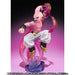 Figuarts ZERO Dragon Ball Z MAJIN-BOO Pure Ver PVC Figure BANDAI NEW from Japan_4