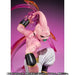 Figuarts ZERO Dragon Ball Z MAJIN-BOO Pure Ver PVC Figure BANDAI NEW from Japan_6