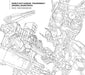 [CD] Mobile Suit Gundam Thunderbolt Original Sound Track NEW from Japan_1