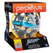 Spin Master Perplexus Original Maze Game 19.5x19.5x20cm most orthodox type NEW_1
