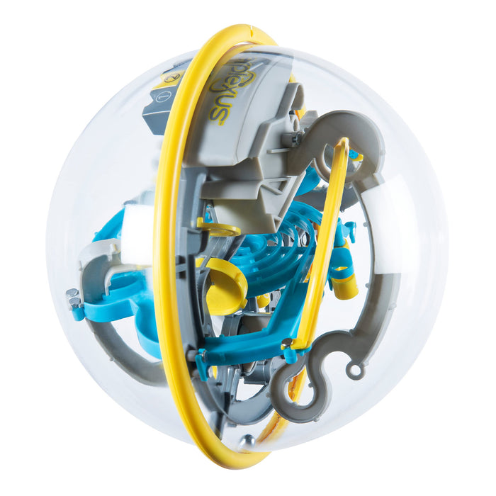 Spin Master Perplexus Original Maze Game 19.5x19.5x20cm most orthodox type NEW_2