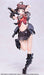 Ginjujisha Kantai Collection Naka-chan 1/7 Scale Figure from Japan NEW_4