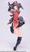 Ginjujisha Kantai Collection Naka-chan 1/7 Scale Figure from Japan NEW_8