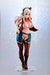 Vertex Nitro Super Sonic Super Sonico Cowgirl 1/7 Scale Figure from Japan_4