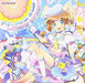 [CD] pop'n music eclale Original Sound Track NEW from Japan_1