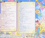 [CD] pop'n music eclale Original Sound Track NEW from Japan_2