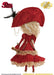 Groove Pullip Veritas Deep Crimson ver. P-177 Fashion Doll ABS Action Figure NEW_4