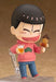 Nendoroid 623 Osomatsu-san OSOMATSU MATSUNO Action Figure ORANGE ROUGE NEW Japan_5