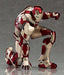 figma 302 Iron Man 3 IRON MAN MARK 42 XLII Action Figure Good Smile Company NEW_5