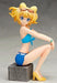 PriPara MIREI MINAMI Swimsuit Ver 1/12 PVC Figure FREEing NEW from Japan_2