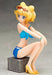 PriPara MIREI MINAMI Swimsuit Ver 1/12 PVC Figure FREEing NEW from Japan_4