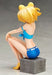 PriPara MIREI MINAMI Swimsuit Ver 1/12 PVC Figure FREEing NEW from Japan_5