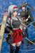 Funny Knights Kantai Collection 1/7 Shokaku Kai-II Scale Figure from Japan_10