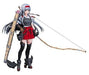 Funny Knights Kantai Collection 1/7 Shokaku Kai-II Scale Figure from Japan_1